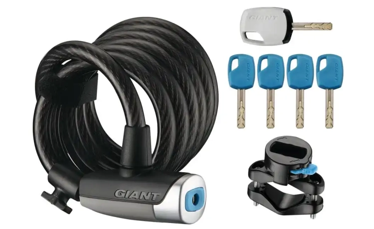 GIANT_SURELOCK_FLEX_KEY_COIL_15.webp