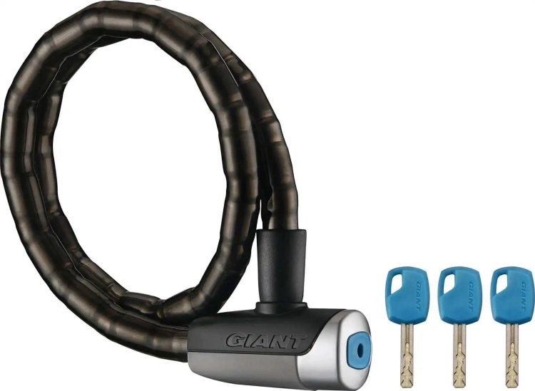 GIANT_SURELOCK_TOUGH_2.webp