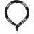 axa-ulc-100-lancuch-mocowany-o5-5mm-100cm-czarny-8713249277868-0-l.webp