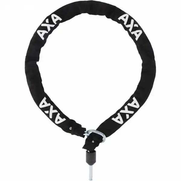 axa-ulc-100-lancuch-mocowany-o5-5mm-100cm-czarny-8713249277868-0-l.webp
