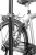 axa-ulc-100-lancuch-mocowany-o5-5mm-100cm-czarny-8713249277868-1-l2.webp