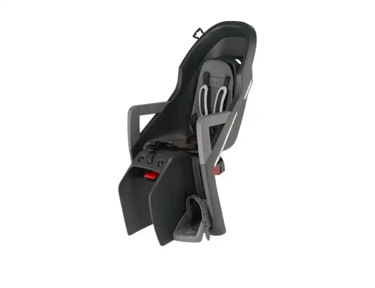 T4CFO00003GY-FOTELIK-ROWEROWY-GUPPY-RS-GRAY-10.webp