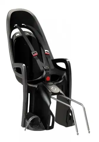 553031_zenith_grey-black_carrier-bow.webp