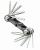 topeak-klucz-mini-10-new-2016.webp