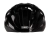 T4CKS000074L-KASK-ABUS-VIANTOR-QUIN-L_1.webp