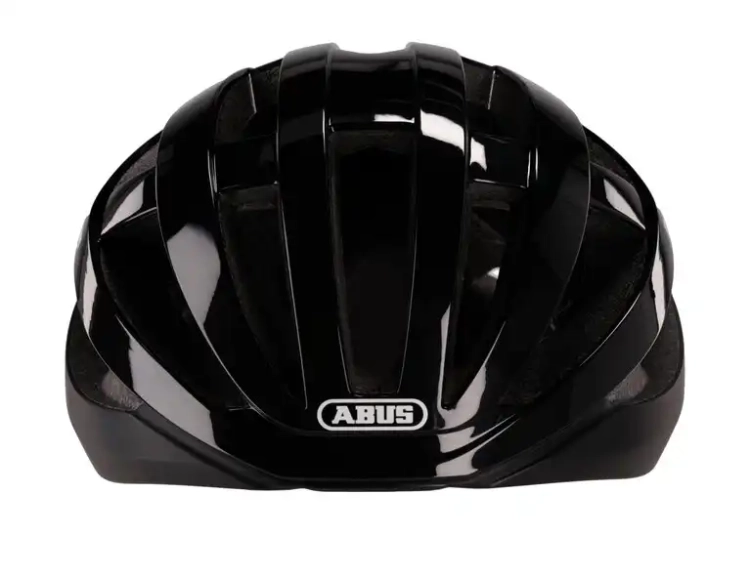 T4CKS000074L-KASK-ABUS-VIANTOR-QUIN-L_1.webp
