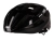 T4CKS000074L-KASK-ABUS-VIANTOR-QUIN-L_2.webp