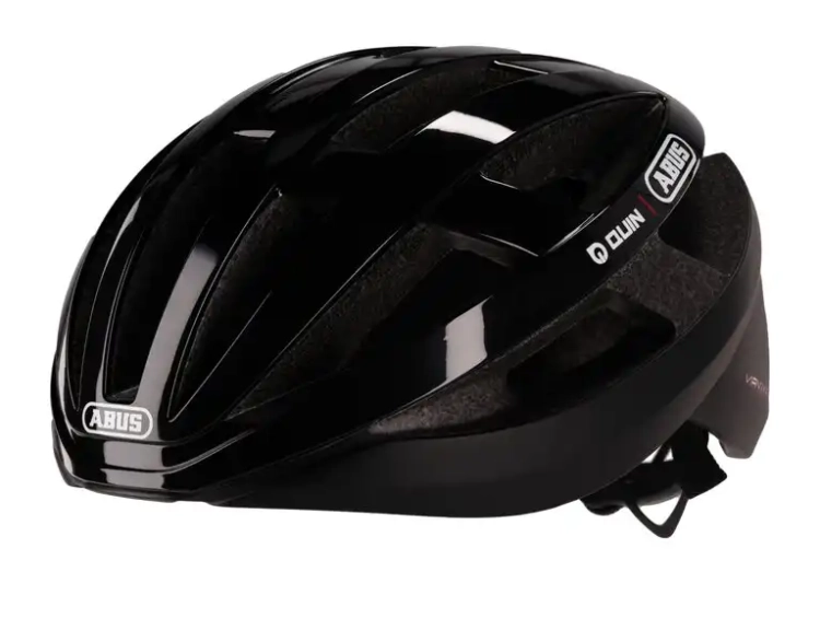 T4CKS000074L-KASK-ABUS-VIANTOR-QUIN-L_2.webp