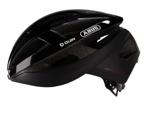 T4CKS000074L-KASK-ABUS-VIANTOR-QUIN-L_3.webp