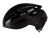 T4CKS000074L-KASK-ABUS-VIANTOR-QUIN-L_3.webp