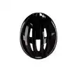 T4CKS000074L-KASK-ABUS-VIANTOR-QUIN-L_7.webp