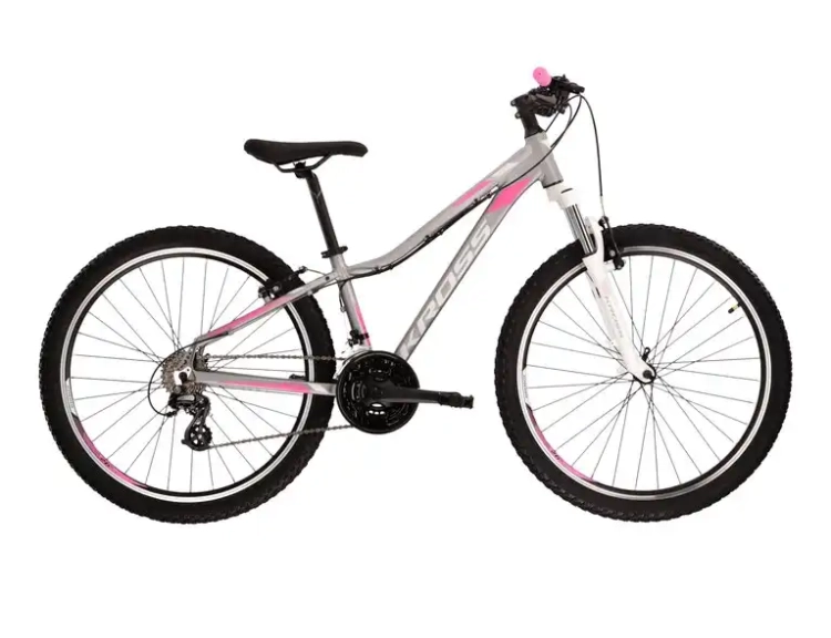 KRLE2Z26X13W004610-KR-Lea-2.0-sre 1.3.webp