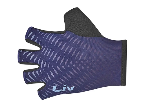 LIV-BELIV-SF-GLOVES@MILKY-WAY@830001107;830001108;830001109@-1-.webp