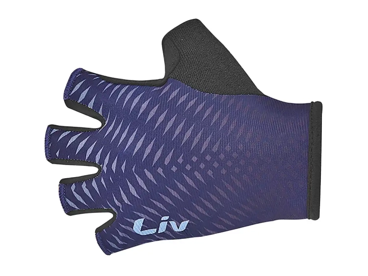 LIV-BELIV-SF-GLOVES@MILKY-WAY@830001107;830001108;830001109@-1-.webp