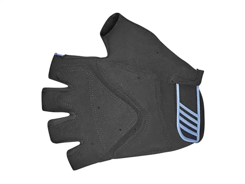 LIV-BELIV-SF-GLOVES@MILKY-WAY@830001107;830001108;830001109@-2-.webp