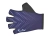 LIV-BELIV-SF-GLOVES@MILKY-WAY@830001107;830001108;830001109@-1-.webp