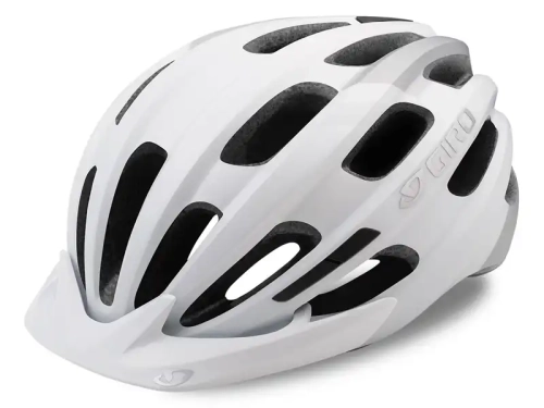 GIRO REGISTER MATTE WHITE XL.webp