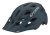 gr-7140773_b.webp