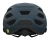 gr-7140773_c.webp