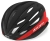 gr-7099697_b.webp