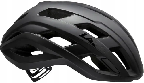 KASK-LAZER-STRADA-KINETICORE-CZARNY-XL-61-64-SZOSA.webp