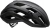 KASK-LAZER-STRADA-KINETICORE-CZARNY-XL-61-64-SZOSA.webp