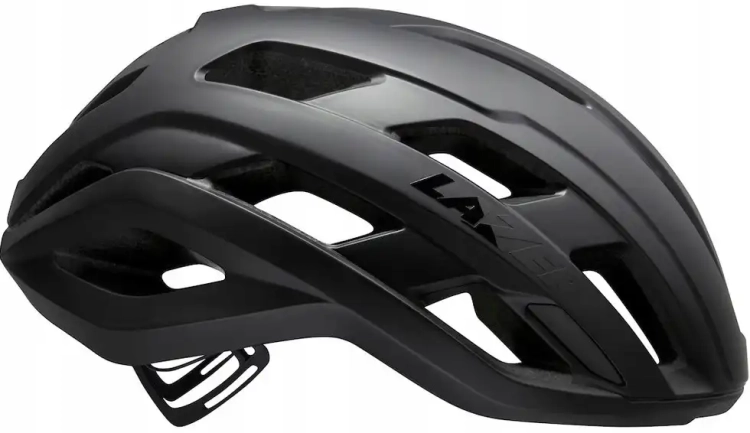 KASK-LAZER-STRADA-KINETICORE-CZARNY-XL-61-64-SZOSA.webp