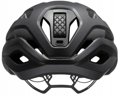 KASK-LAZER-STRADA-KINETICORE-CZARNY-XL-61-64-SZOSA-EAN-GTIN-5400974015201.webp
