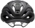KASK-LAZER-STRADA-KINETICORE-CZARNY-XL-61-64-SZOSA-EAN-GTIN-5400974015201.webp