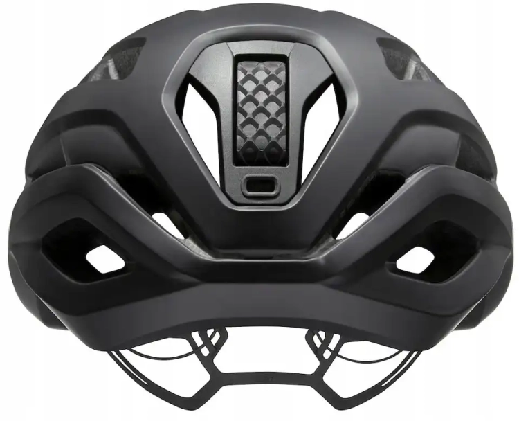 KASK-LAZER-STRADA-KINETICORE-CZARNY-XL-61-64-SZOSA-EAN-GTIN-5400974015201.webp