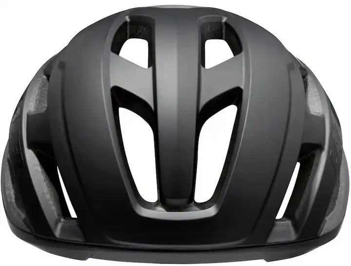 KASK-LAZER-STRADA-KINETICORE-CZARNY-XL-61-64-SZOSA-Kod-producenta-BLC2227891206.webp