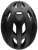 KASK-LAZER-STRADA-KINETICORE-CZARNY-XL-61-64-SZOSA-Marka-Lazer.webp