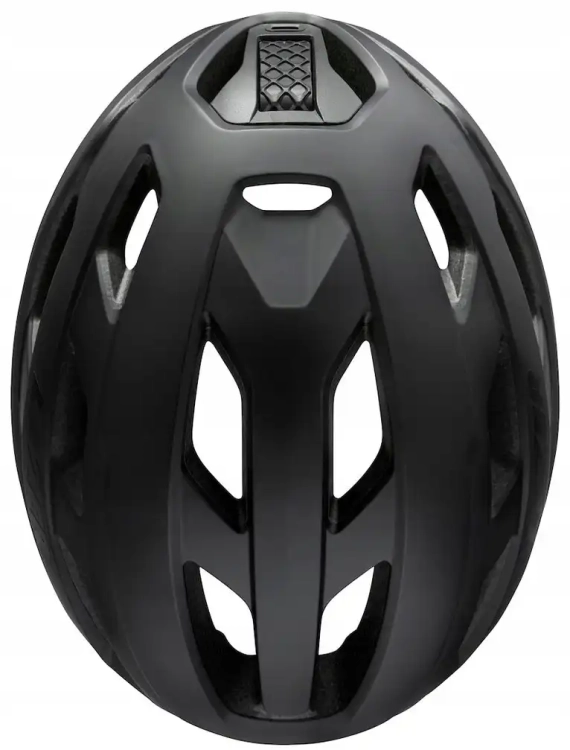 KASK-LAZER-STRADA-KINETICORE-CZARNY-XL-61-64-SZOSA-Marka-Lazer.webp