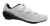 gr-7123017-7147533_a.webp