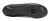 gr-7123017-7147533_b.webp