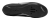 gr-7122999_b.webp
