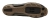gr-7122947_b.webp