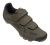 gr-7122947_c.webp