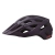 Kask-rowerowy-LAZER-Roller-Matte-Mulberry-1-664x664.webp