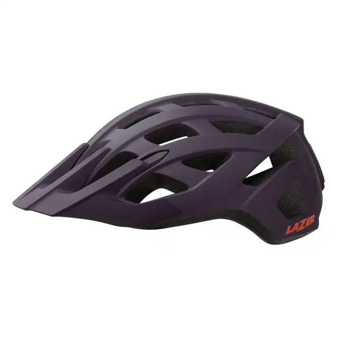 Kask-rowerowy-LAZER-Roller-Matte-Mulberry-1-664x664.webp