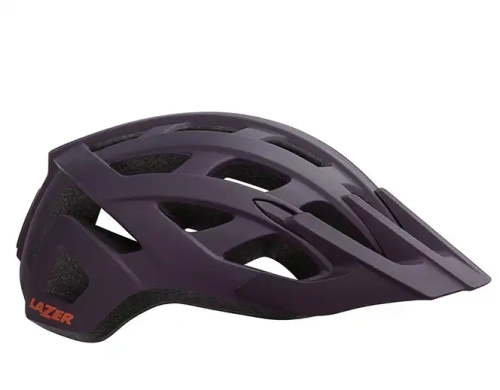 Kask-rowerowy-LAZER-Roller-Matte-Mulberry-5.webp