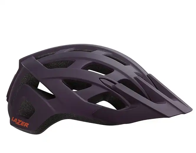 Kask-rowerowy-LAZER-Roller-Matte-Mulberry-5.webp