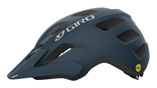 KASK GIRO FIXTURE INTEGRATED harbor blue 54-61CM  2.jpg