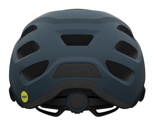 KASK GIRO FIXTURE INTEGRATED harbor blue 54-61CM  3.jpg