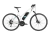 KREH1Z28X19W004240-KR-EVADO-HYBRID-1.0_bia_tur_p-1.webp