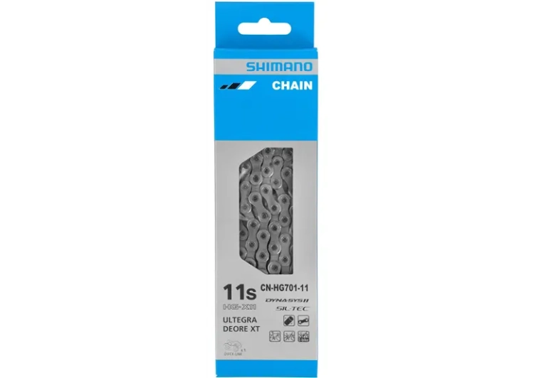 shimano-ultegra-xt-cn-hg701-2-125664-f-sk7-w780-h554_3.webp