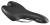 ATHLETIC FRECCIA UNISEX.webp
