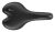 ATHLETIC FRECCIA UNISEX2.webp