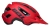 bel-7138755_a.webp