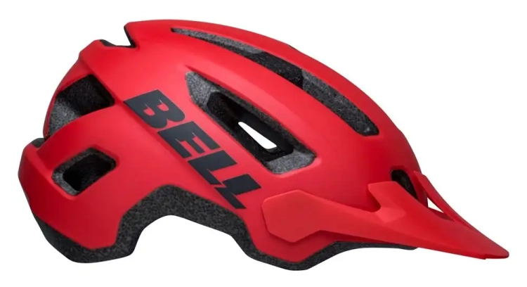bel-7138755_a.webp